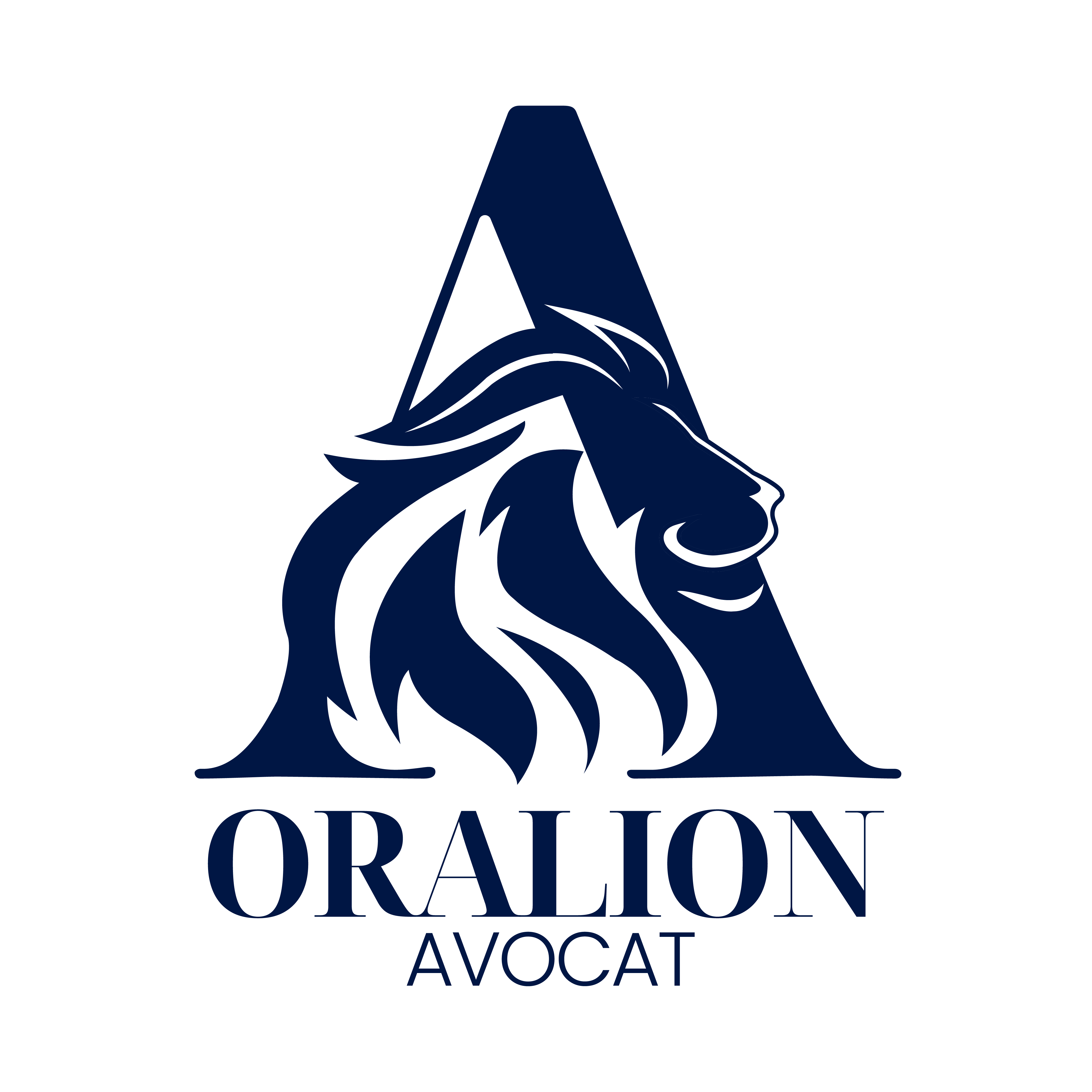 Oralion.fr